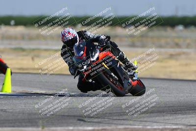 media/May-26-2025-Lets Ride (Mon) [[3bf1de1d65]]/A Group/10am (Sweeper)/